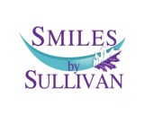 https://www.logocontest.com/public/logoimage/1336077594logo Smiles by Sullivan2.jpg